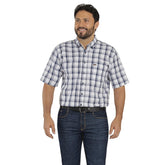 jpg_1500x1500_62854154