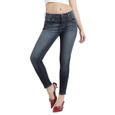 jpg_1500x1500_62854351