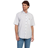 jpg_1500x1500_57388489