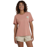 jpg_1500x1500_62855417