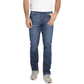 jpg_1500x1500_66454986