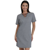 jpg_1500x1500_62855497