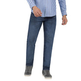 jpg_1500x1500_60185706