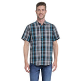 jpg_1500x1500_57609615