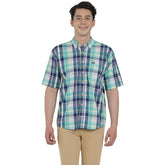 jpg_1500x1500_62854973