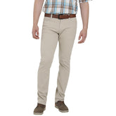 jpg_1500x1500_62855217