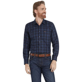 jpg_1500x1500_66986767