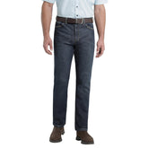 jpg_1500x1500_62854296