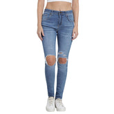 jpg_1500x1500_57610506