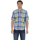 jpg_1500x1500_62855066