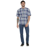 jpg_1500x1500_62855131