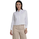 jpg_1500x1500_62855307