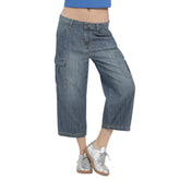 jpg_1500x1500_62854326