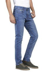 jpg_1500x1500_57381897