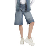 jpg_1500x1500_62854743