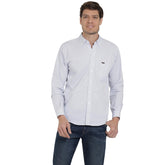 jpg_1500x1500_62853793