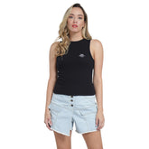 jpg_1500x1500_57610800