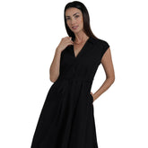 jpg_1500x1500_62854996