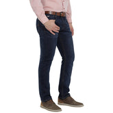 jpg_1500x1500_62855198