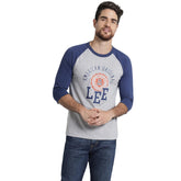 jpg_1500x1500_66997244