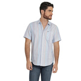 jpg_1500x1500_62854149