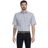 jpg_1500x1500_66999267