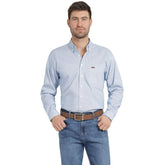 jpg_1500x1500_66454842