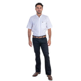 Jeans Lee Hombre Boot Cut s714