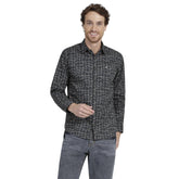 jpg_1500x1500_57380440