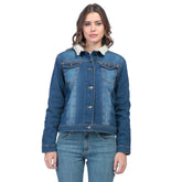 jpg_1500x1500_57388368