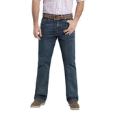 jpg_1500x1500_62854834