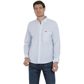 jpg_1500x1500_62855056