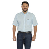 jpg_1500x1500_62853783