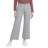 jpg_1500x1500_57383075