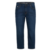 Jeans Lee Hombre Slim Fit s098