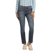 jpg_1500x1500_66456561