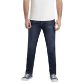 jpg_1500x1500_62855337