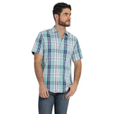 jpg_1500x1500_62854194