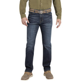 jpg_1500x1500_66455732