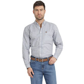 jpg_1500x1500_66454926