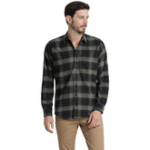 jpg_1500x1500_66971924