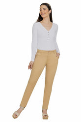 jpg_1500x1500_61124357