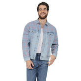 jpg_1500x1500_60481899