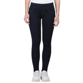 jpg_1500x1500_57382181