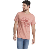 jpg_1500x1500_66999348