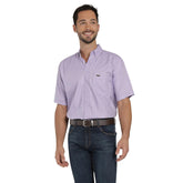 jpg_1500x1500_62853823