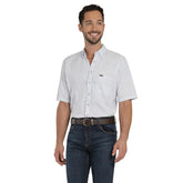 jpg_1500x1500_62853833