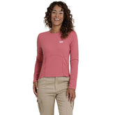 jpg_1500x1500_62855397