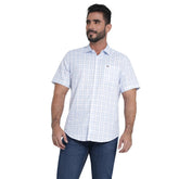 jpg_1500x1500_57609610