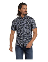 jpg_1500x1500_57609735